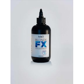 NXT Blonde FX 250ml